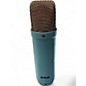 Used RODE NT1 Condenser Microphone