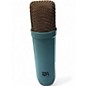 Used RODE NT1 Condenser Microphone