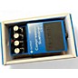 Used BOSS CS3 Compressor Sustainer Effect Pedal thumbnail