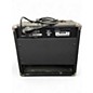 Used SX BA1565 Bass Combo Amp