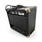 Used SX BA1565 Bass Combo Amp