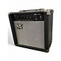 Used SX BA1565 Bass Combo Amp