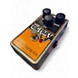 Used Electro-Harmonix Big Muff Op-amp Effect Pedal thumbnail