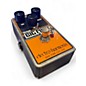 Used Electro-Harmonix Big Muff Op-amp Effect Pedal