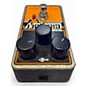 Used Electro-Harmonix Big Muff Op-amp Effect Pedal