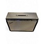 Used Fender Champion II 100 Guitar Combo Amp thumbnail