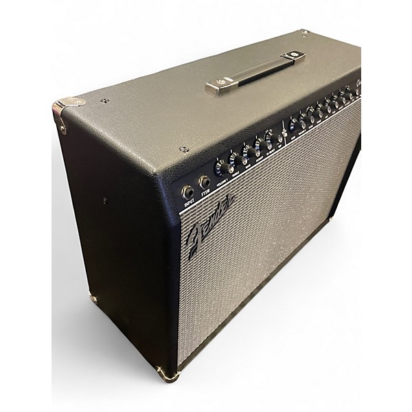 Used Fender Champion II 100 Guitar Combo Amp