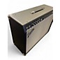 Used Fender Champion II 100 Guitar Combo Amp