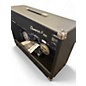 Used Fender Champion II 100 Guitar Combo Amp