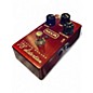 Used MXR M78 1978 Custom Badass Distortion Effect Pedal