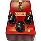 Used MXR M78 1978 Custom Badass Distortion Effect Pedal