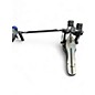 Used Mapex Mars Series P600TW Double Bass Drum Pedal thumbnail