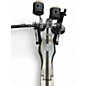 Used Mapex Mars Series P600TW Double Bass Drum Pedal