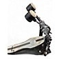 Used Mapex Mars Series P600TW Double Bass Drum Pedal