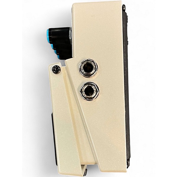 Used BOSS DD3 Digital Delay Effect Pedal