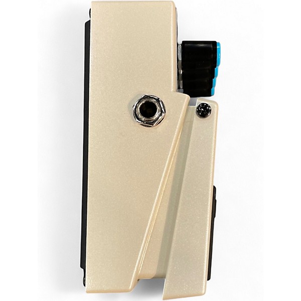 Used BOSS DD3 Digital Delay Effect Pedal