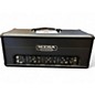 Used MESA/Boogie TRIPLE CROWN 50 Tube Guitar Amp Head thumbnail