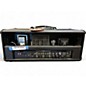 Used MESA/Boogie TRIPLE CROWN 50 Tube Guitar Amp Head