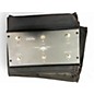 Used MESA/Boogie TRIPLE CROWN 50 Tube Guitar Amp Head