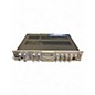 Used Avalon VT747SP Pure Class A Vacuum Tube Channel Strip thumbnail