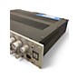 Used Avalon VT747SP Pure Class A Vacuum Tube Channel Strip