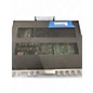 Used Avalon VT747SP Pure Class A Vacuum Tube Channel Strip