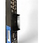 Used Avalon VT747SP Pure Class A Vacuum Tube Channel Strip