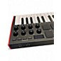 Used Akai Professional MPK Mini MIDI Controller