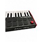 Used Akai Professional MPK Mini MIDI Controller