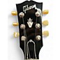 Used Gibson SG Standard '61 Translucent Teal Solid Body Electric Guitar