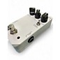 Used JHS Pedals 3 series Phaser Effect Pedal