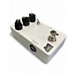 Used JHS Pedals 3 series Phaser Effect Pedal