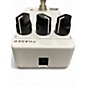 Used JHS Pedals 3 series Phaser Effect Pedal