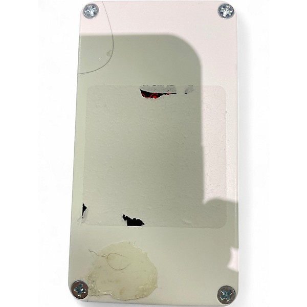 Used JHS Pedals 3 series Phaser Effect Pedal