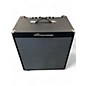 Used Ampeg ROCKET BASS RB-115 Bass Combo Amp thumbnail