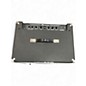 Used Ampeg ROCKET BASS RB-115 Bass Combo Amp