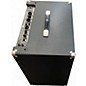 Used Ampeg ROCKET BASS RB-115 Bass Combo Amp