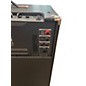 Used Ampeg ROCKET BASS RB-115 Bass Combo Amp