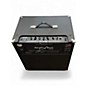 Used Ampeg ROCKET BASS RB-115 Bass Combo Amp