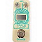 Used Donner Triple looper Pedal thumbnail
