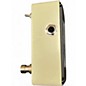 Used Donner Triple looper Pedal
