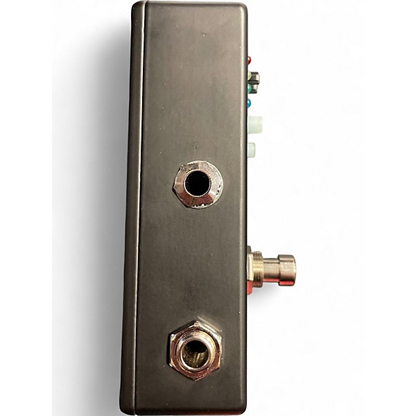 Used MXR X100 Rockman Pedal