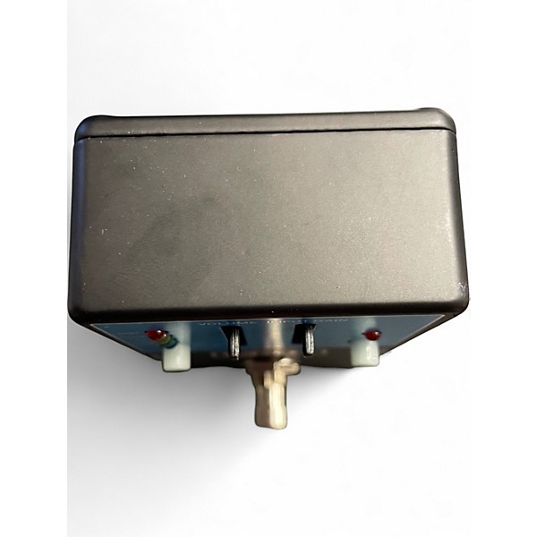 Used MXR X100 Rockman Pedal