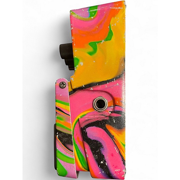 Used Ibanez Jemini Effect Pedal