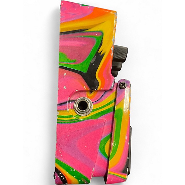 Used Ibanez Jemini Effect Pedal