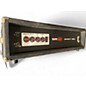 Vintage 1970s Sunn Concert bass  Bass Combo Amp thumbnail
