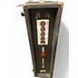 Vintage 1970s Sunn Concert bass  Bass Combo Amp