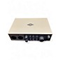 Used Universal Audio VOLT 2 Audio Interface thumbnail