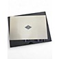 Used Universal Audio VOLT 2 Audio Interface