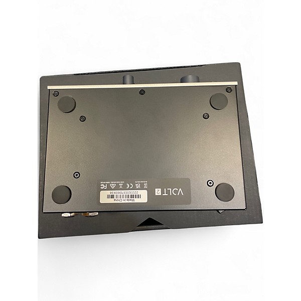 Used Universal Audio VOLT 2 Audio Interface